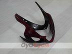 Carénage supérieur avant pour Suzuki 04-05 GSXR600 #OYO87909124