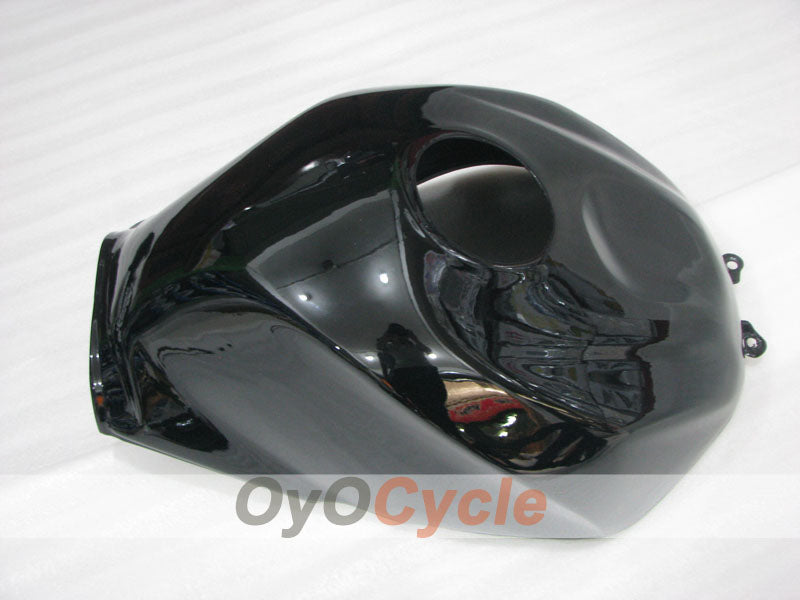 Carénage de réservoir de carburant pour Honda 04-05 GSXR600 #OYO87909163