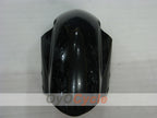 Kit de carénage à injection pour GSX R750 04-05 - Jaune, Noir - Style d'origine #OYO87905293