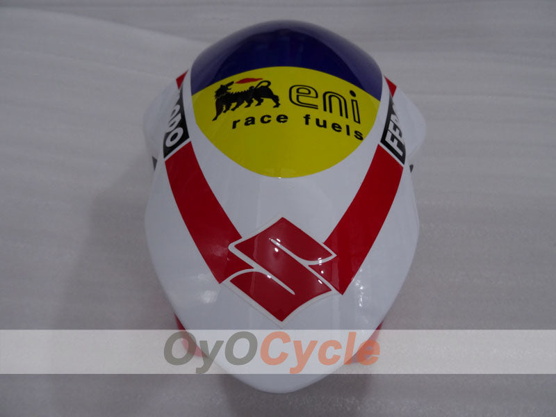 Carénage de garde-boue avant pour Suzuki 06-07 GSXR750 #OYO87909807 Image principale du produit