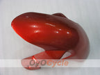 Carénage de garde-boue avant pour Suzuki 06-07 GSXR750 #OYO87909825
