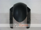 Kit de carénage à injection pour GSX R750 06-07 - Bleu, Noir - Style d'origine #OYO87905348