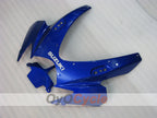 Carénage supérieur avant pour Suzuki 06-07 GSXR600 #OYO87909585
