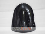 Kit de carénage à injection pour GSX R750 06-07 - Noir, Fuchsia - Style d'origine #OYO87905351