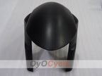 Kit de carénages à injection pour GSX R600 06-07 - Bleu, noir - Style d'origine #OYO87905317