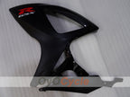 Carénage latéral gauche et droit pour Suzuki GSXR750 06-07 #OYO87909850