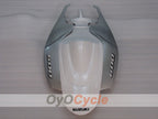 Carénage arrière + cache de selle pour Suzuki GSXR750 06-07 #OYO87909853