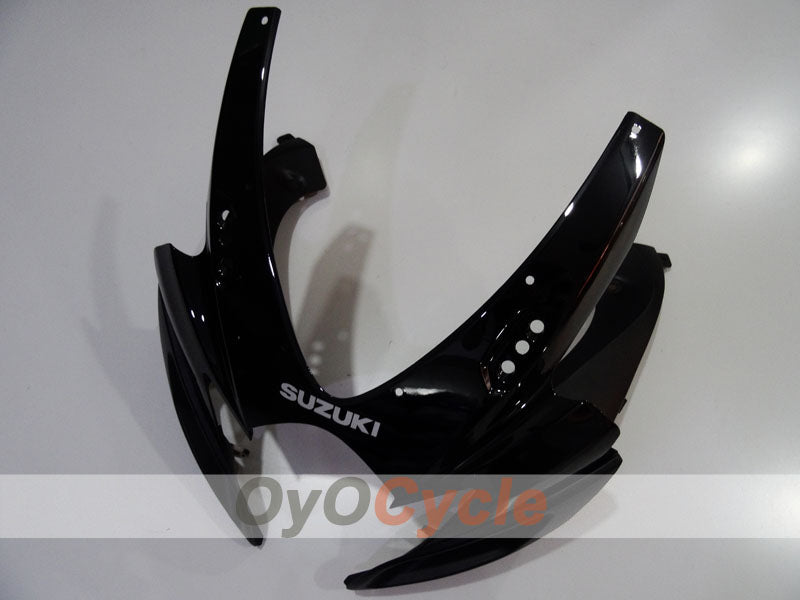 Carénage supérieur avant pour Suzuki 06-07 GSXR600 #OYO87909635
