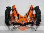 Carénage supérieur avant pour Suzuki GSXR750 08-10 #OYO87910064