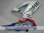 Carénages latéraux gauche et droit pour Suzuki GSXR600 08-10 #OYO87909931
