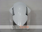 Carénage de garde-boue avant pour Suzuki 08-10 GSXR750 #OYO87910098