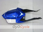 Carénage arrière de queue + capot de selle pour Suzuki GSXR750 08-10 #OYO87910100