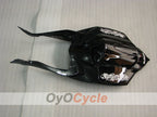 Carénage arrière de queue + capot de selle pour Suzuki GSXR750 08-10 #OYO87910112