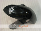 Carénage de garde-boue avant pour Suzuki 08-10 GSXR750 #OYO87910110