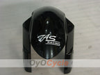 Carénage de garde-boue avant pour Suzuki 08-10 GSXR750 #OYO87910110