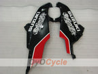 Carénage latéral gauche et droit pour Suzuki 08-10 GSXR600 #OYO87909967