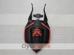 Carénage arrière + capot de selle pour Suzuki GSXR750 08-10 #OYO87910119