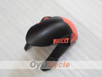 Carénage de garde-boue avant pour Suzuki GSXR600 08-10 #OYO87909972