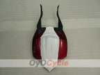 Carénage arrière + capot de selle pour Suzuki GSXR750 08-10 #OYO87910125