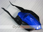 Carénage arrière + capot de selle pour Suzuki GSXR750 08-10 #OYO87910130