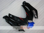 Carénage supérieur avant pour Suzuki 08-10 GSXR750 #OYO87910129