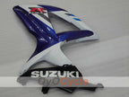 Carénages latéraux gauche et droit pour Suzuki GSXR750 08-10 #OYO87910134