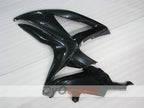 Carénage latéral gauche et droit pour Suzuki 08-10 GSXR750 #OYO87910140