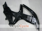 Carénage latéral gauche et droit pour Suzuki 08-10 GSXR600 #OYO87910024