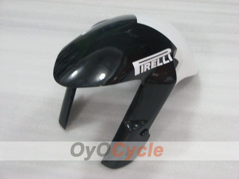 Carénage d'aile avant pour Suzuki 08-10 GSXR600 #OYO87910028 Image principale du produit