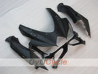 Carénage supérieur avant pour Suzuki 08-10 GSXR600 #OYO87910033