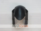 Carénage d’aile avant pour Suzuki GSXR750 08-10 #OYO87910057