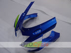 Carénage supérieur avant pour Suzuki 11-26 GSXR600 #OYO87910194