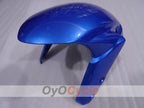 Carénage de garde-boue avant pour Suzuki 11-26 GSXR600 #OYO87910200