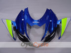 Carénage supérieur avant pour Suzuki 11-26 GSXR600 #OYO87910201