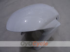 Carénage de garde-boue avant pour Suzuki GSXR600 11-26 #OYO87910204