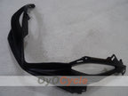 Kit de carénages injectés pour GSX R600 11-26 - Bleu, Blanc - Style usine #OYO87905467