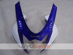 Carénage supérieur avant pour Suzuki GSXR600 11-26 #OYO87910205