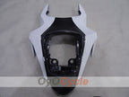 Carénage arrière de selle pour Suzuki GSXR600 11-26 #OYO87910206