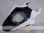 Carénage arrière de selle pour Suzuki GSXR750 11-26 #OYO87910260