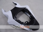 Carénage arrière de selle pour Suzuki GSXR600 11-26 #OYO87910206
