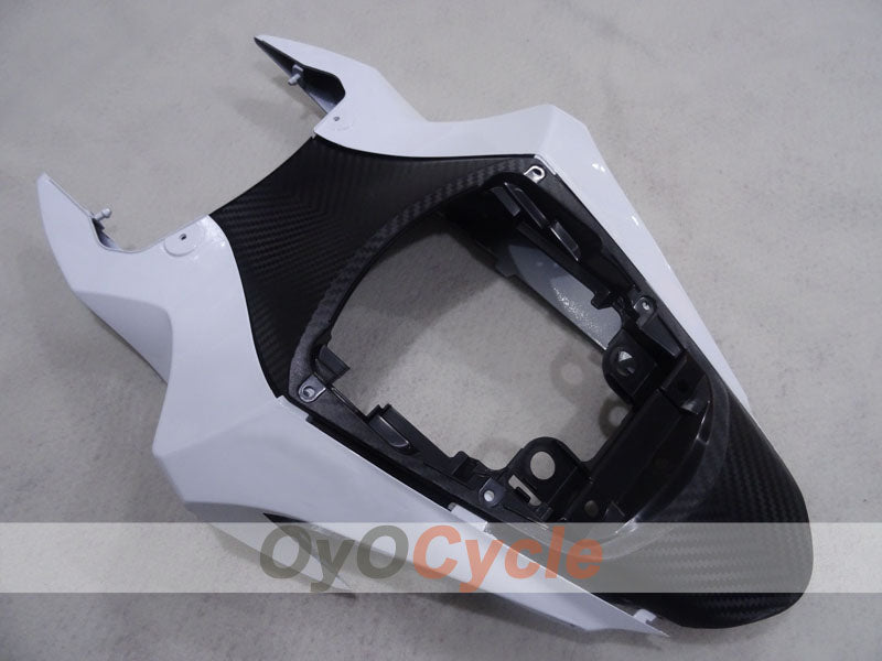Carénage arrière de selle pour Suzuki GSXR750 11-26 #OYO87910260