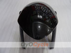 Kit de carénages injectés pour GSX R600 11-26 - Bleu, Blanc, Noir - YOSHIMURA #OYO87905469