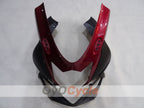 Carénage avant supérieur pour Suzuki GSXR750 11-26 #OYO87910268