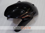 Kit de carénage à injection pour GSX R750 11-26 - Blanc, noir - Style d'origine #OYO87905491
