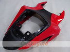 Kit de carénage à injection pour GSX R750 11-26 - Rouge, noir - Style d'origine #OYO87905494