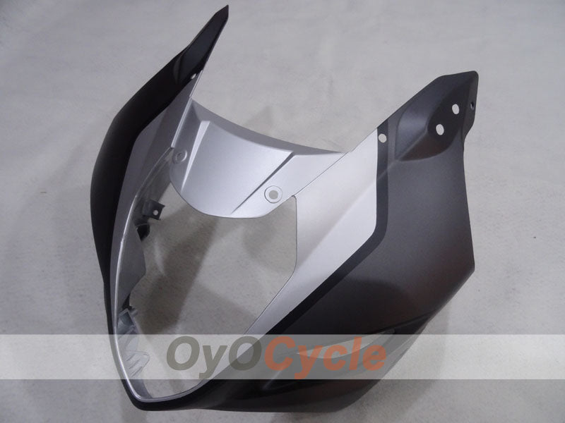 Carénage supérieur avant pour Suzuki 03-04 GSXR1000 #OYO87910512 Image secondaire du produit