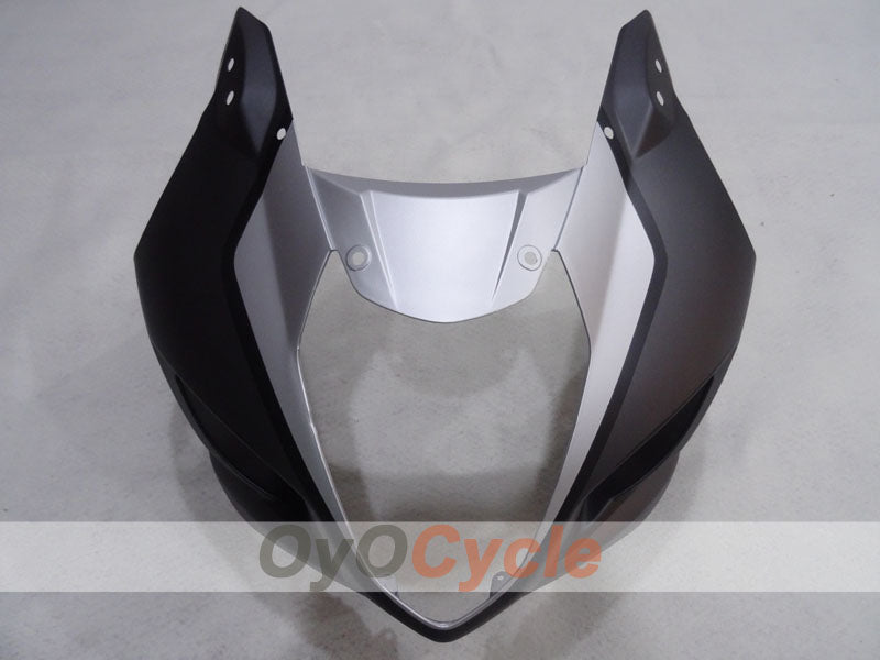 Carénage supérieur avant pour Suzuki 03-04 GSXR1000 #OYO87910512