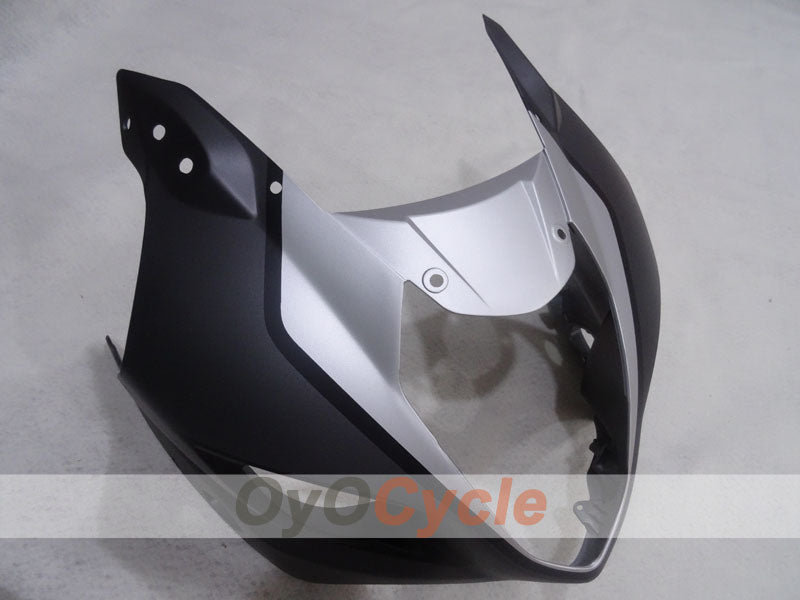 Carénage supérieur avant pour Suzuki 03-04 GSXR1000 #OYO87910512