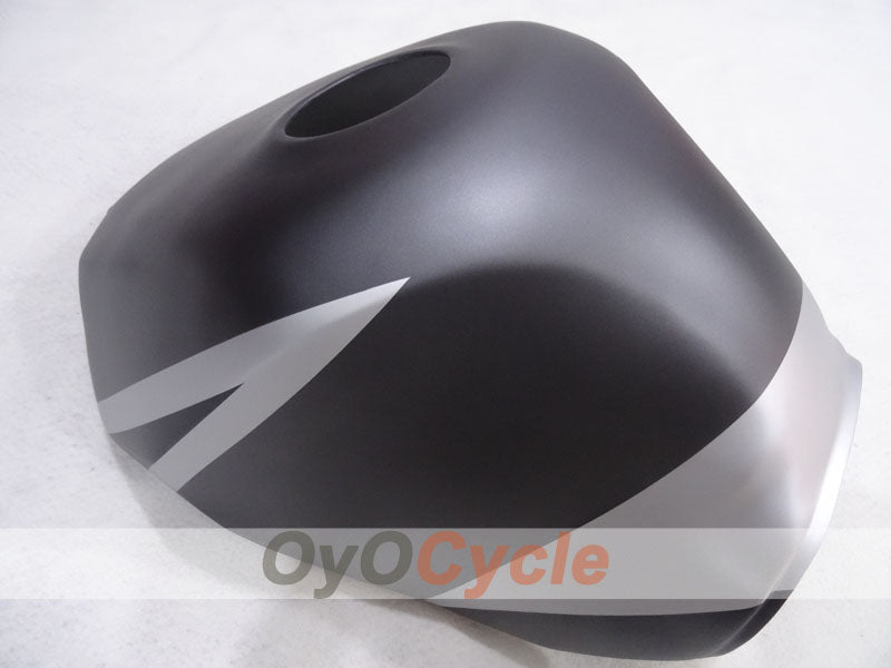 Carénage de réservoir de carburant pour Honda 03-04 GSXR1000 #OYO87910514 Image secondaire du produit