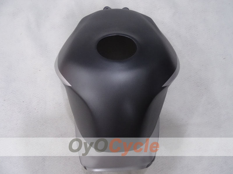 Carénage de réservoir de carburant pour Honda 03-04 GSXR1000 #OYO87910514